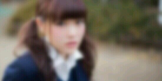 _____KKC__F's profile banner image