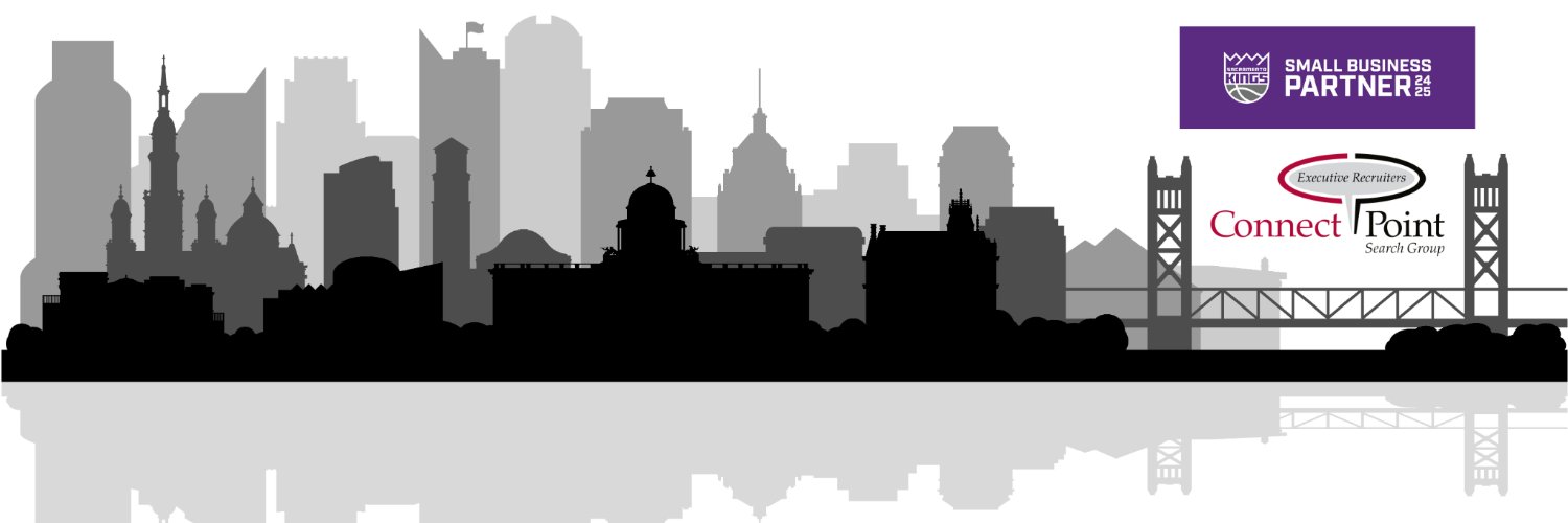 ConnectPoint Search banner