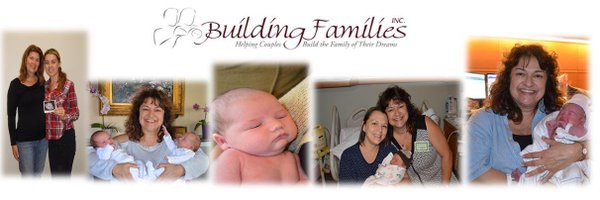 buildingfams Profile Banner