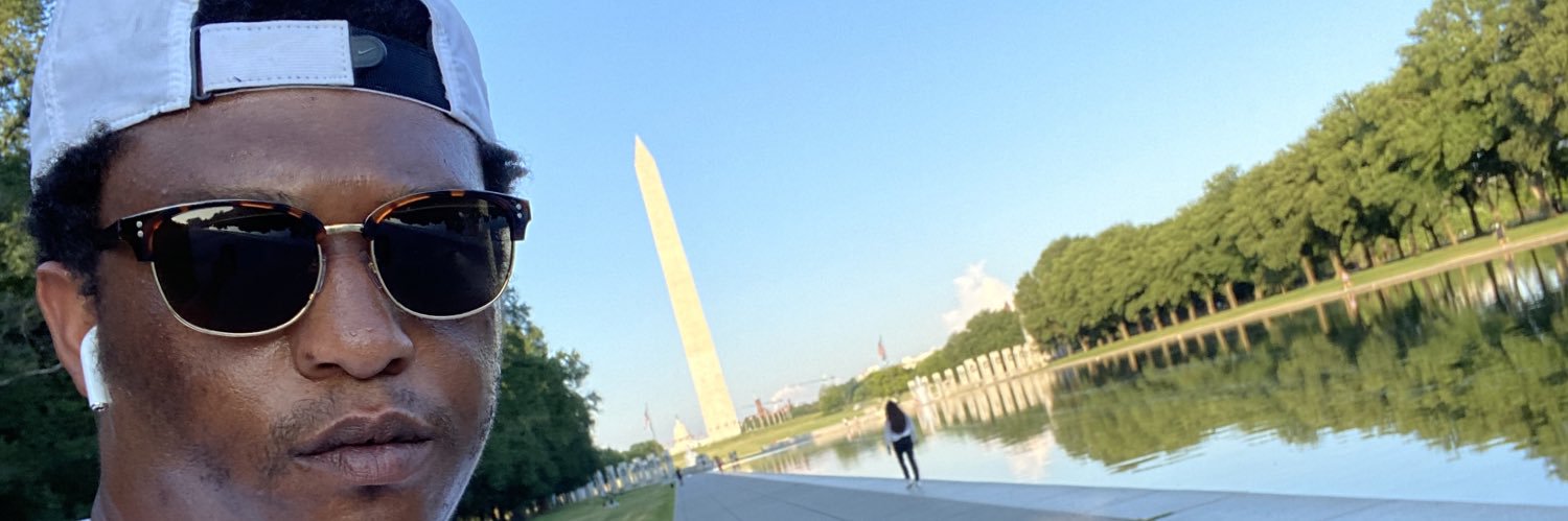Gd_Up_'s profile banner image