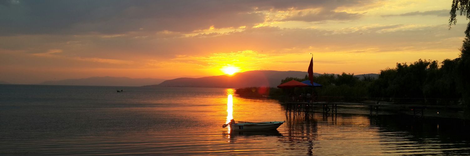 sabanbasoglu's profile banner image
