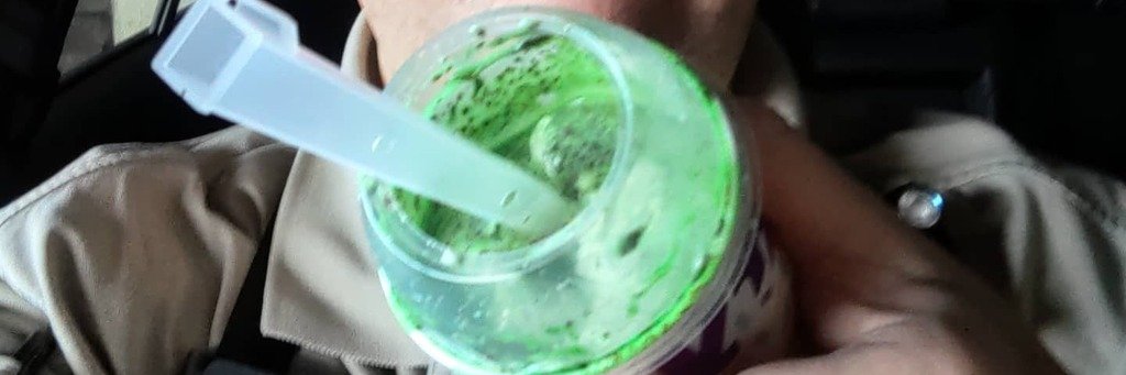 Sir Cullen Shigeo Kawano OMS 🏴‍☠️ banner