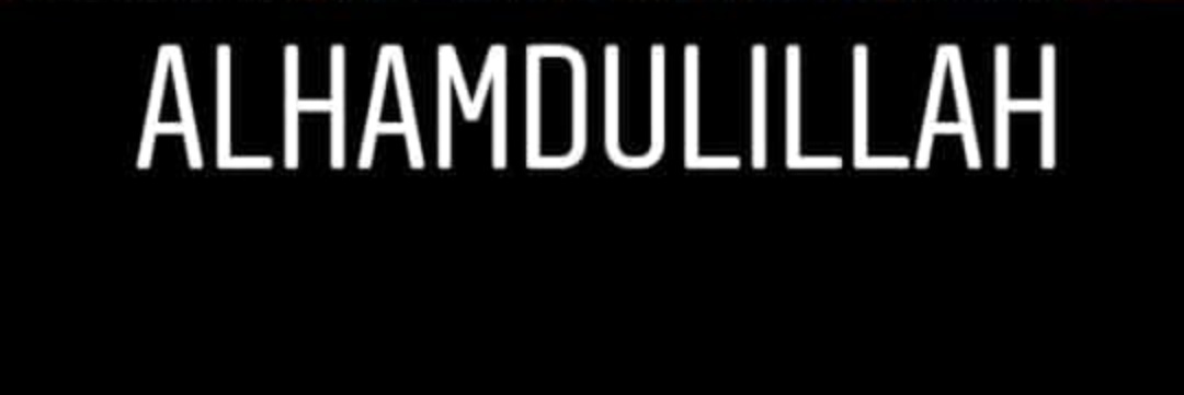🅰🅽🅰🅽🅳 آنند banner