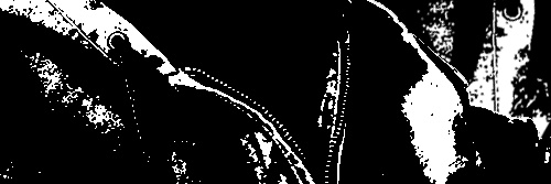 Alon9 banner