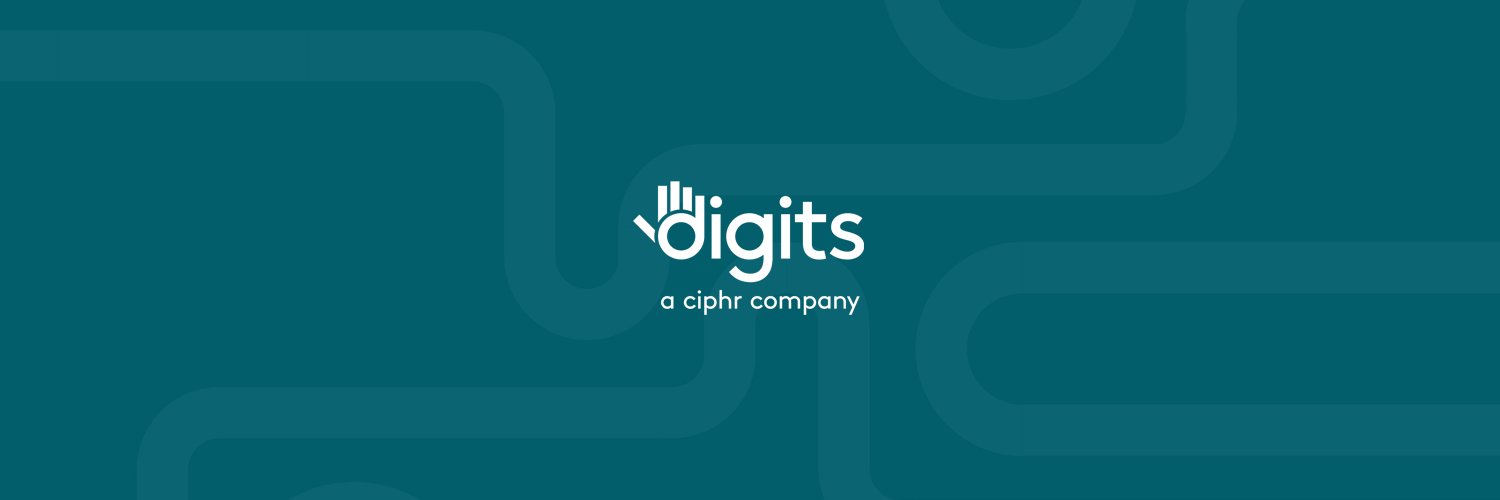 digits_lms's profile banner image