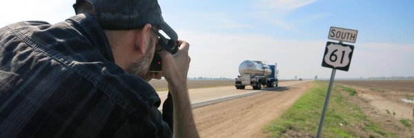 DaniMorellC Profile Banner