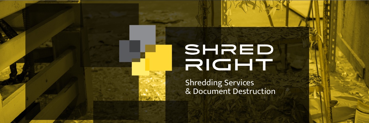ShredRight's profile banner image