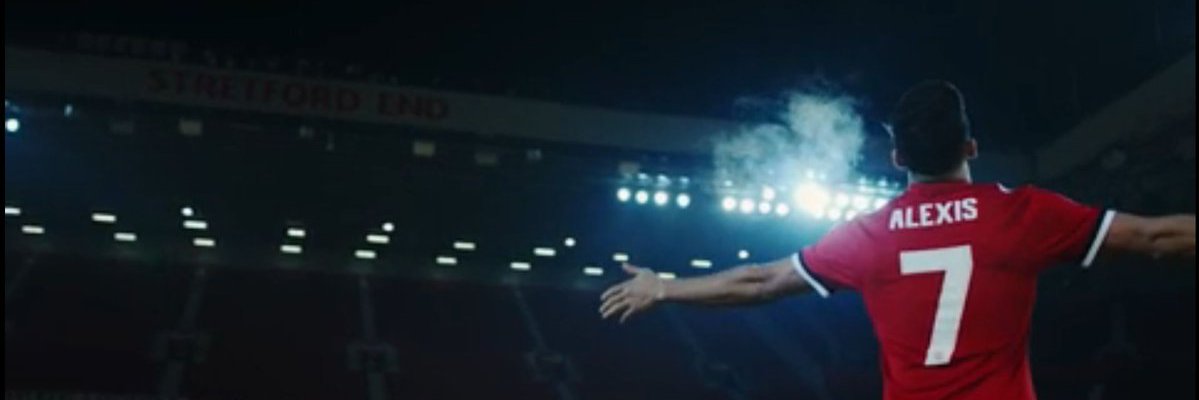 Marc O'Connor banner