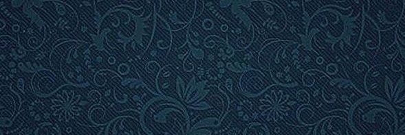 JemyHawary's profile banner image