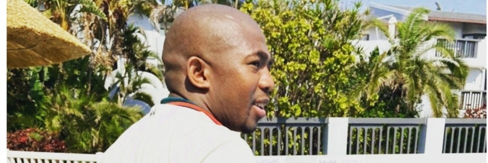 mbombane's profile banner image