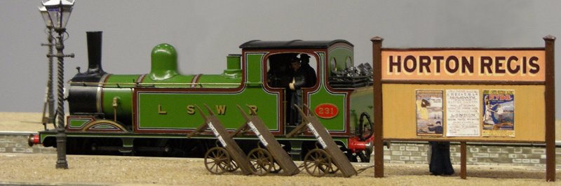 EEMRC's profile banner image