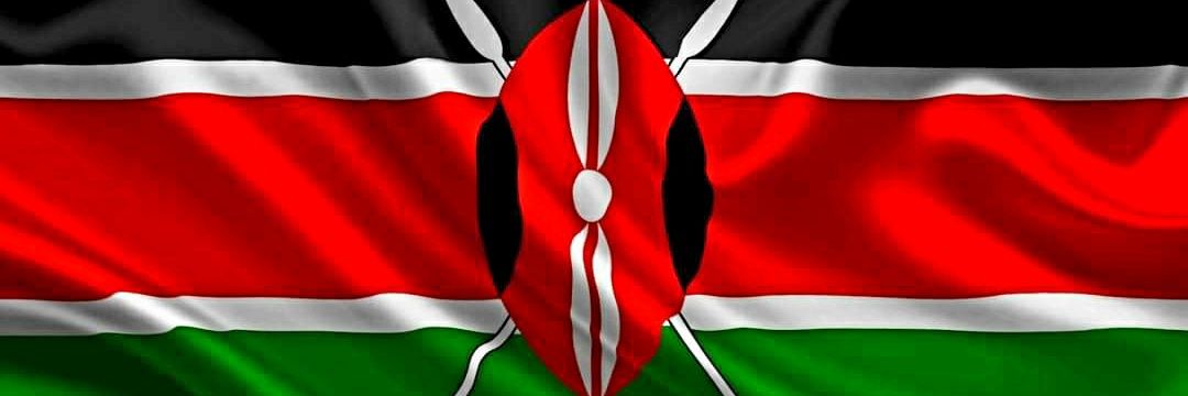 ngugi_muchiri's profile banner image