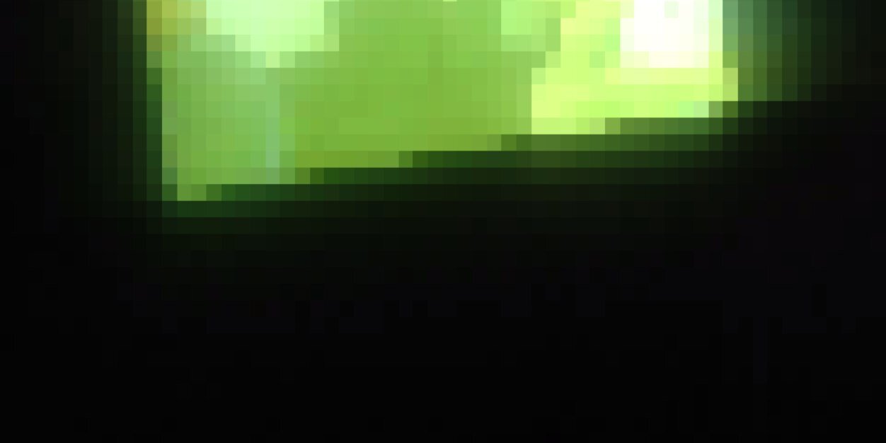 Johannes Girardoni banner