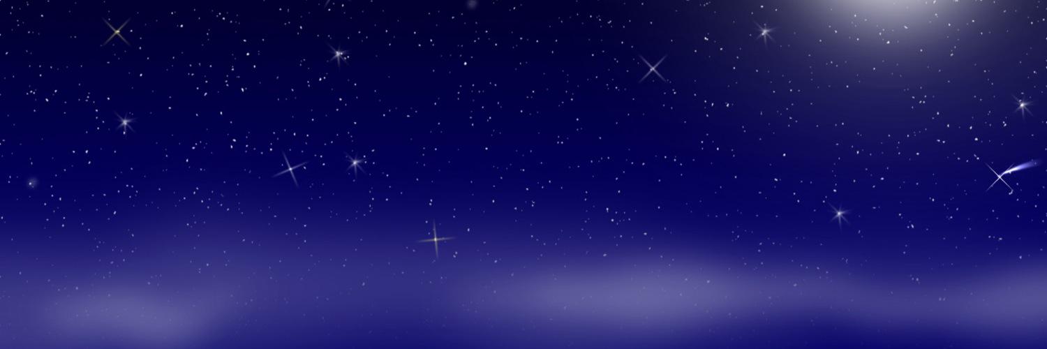 o__kr_8_'s profile banner image