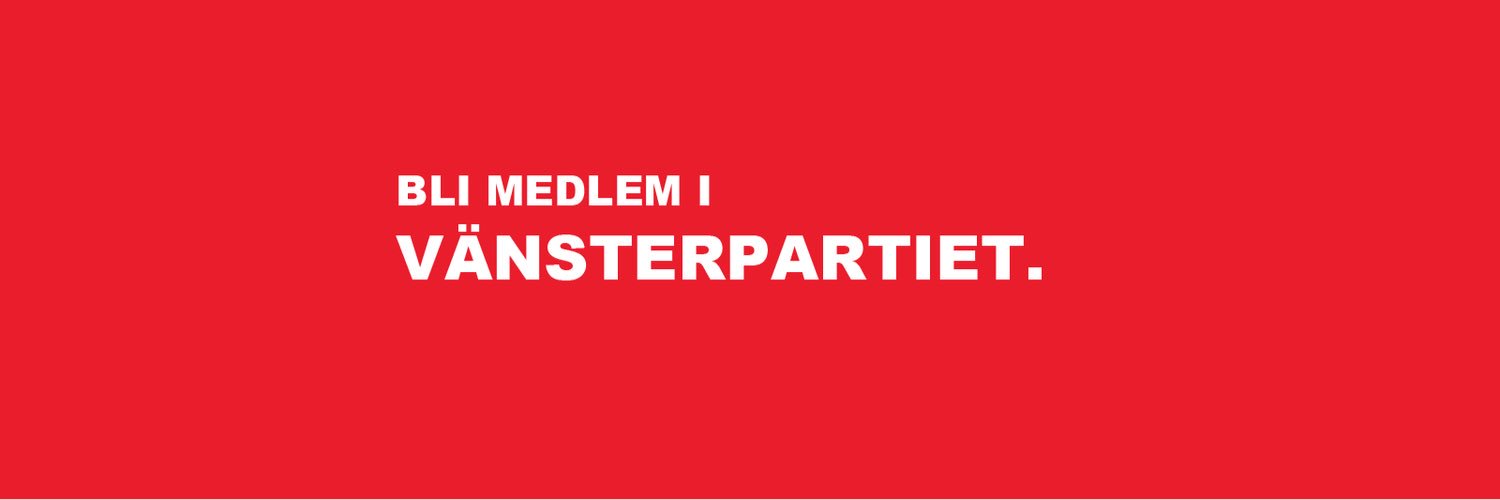 etunavanstern's profile banner image