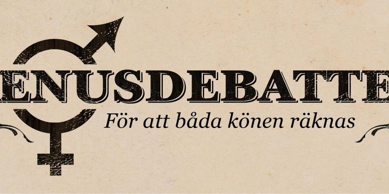 genusdebatten_'s profile banner image