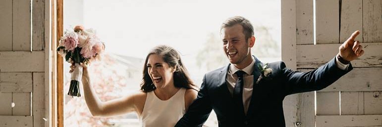 LaurPatterson5's profile banner image