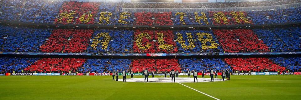 jm11johnson's profile banner image