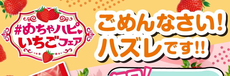 799637402's profile banner image