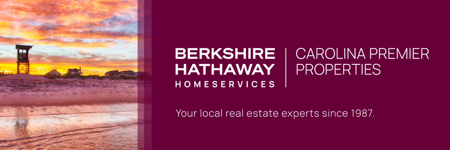 BHHS_CPP's profile banner image
