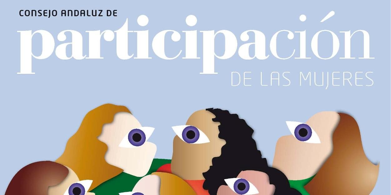 CAPMujeres's profile banner image