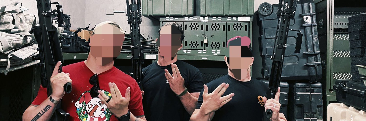 vmikey19's profile banner image