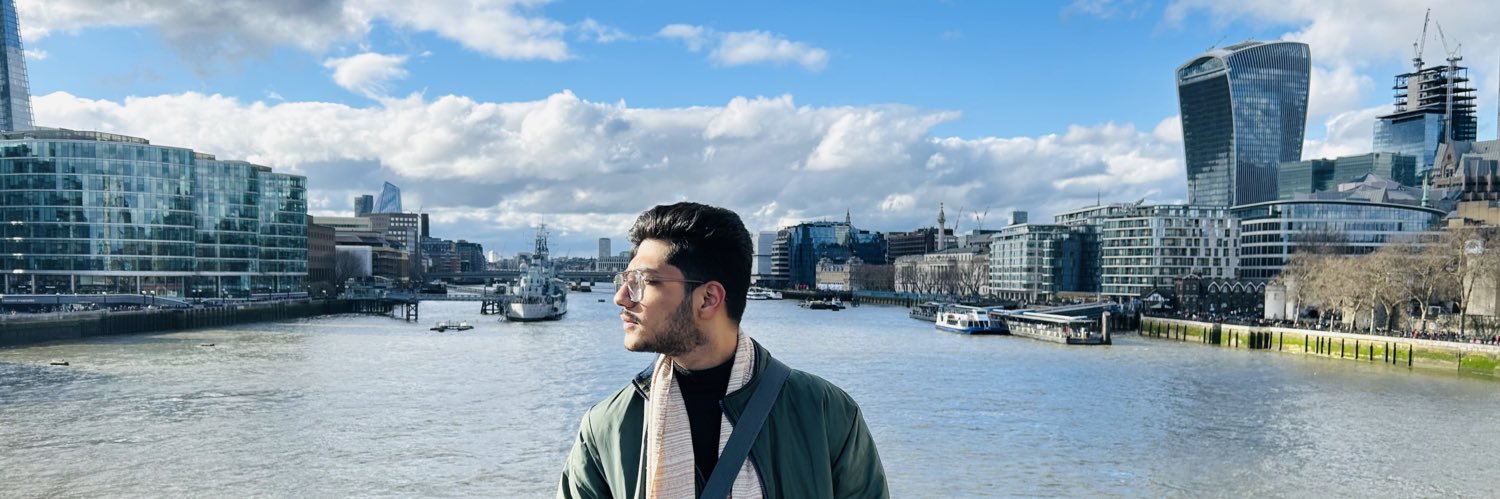 neel_shr's profile banner image