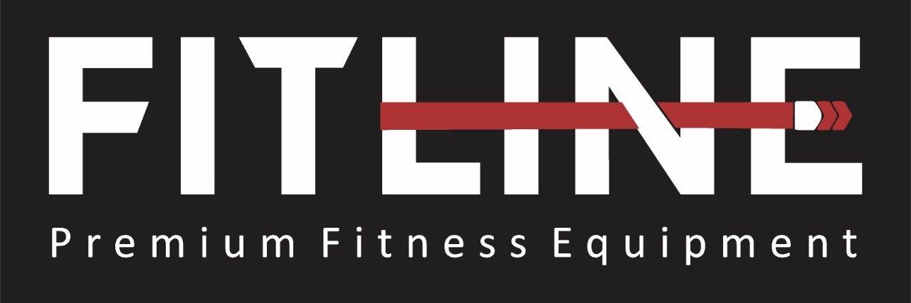 FitlineIndia's profile banner image