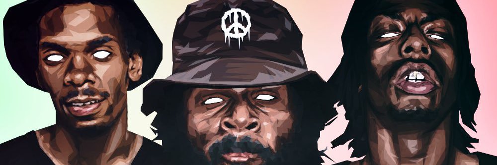 celynva's profile banner image