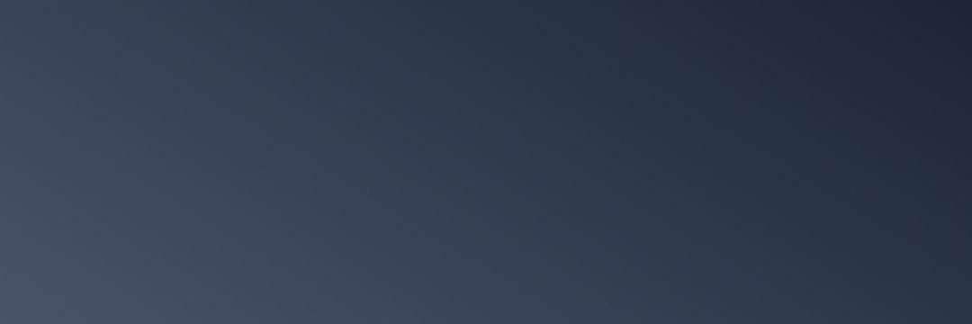 mdgerler's profile banner image