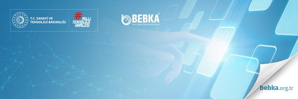 TCBEBKA Profile Banner