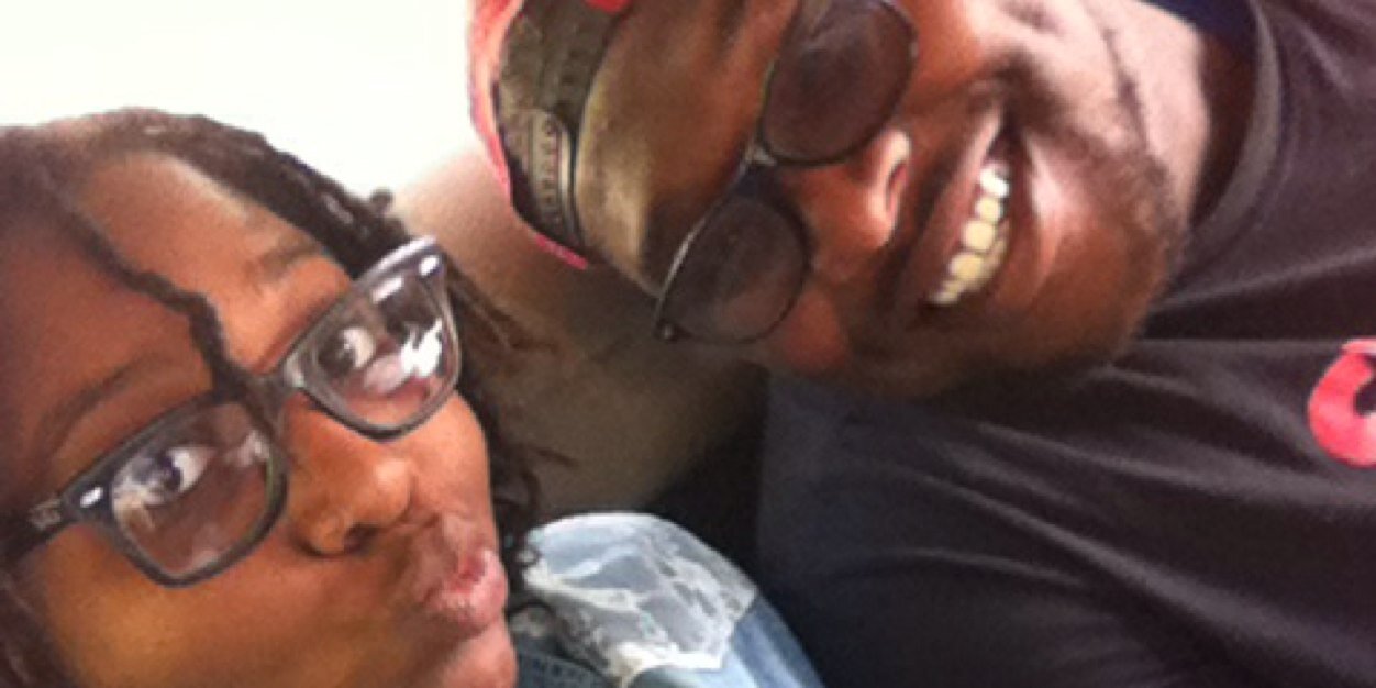 veggiebaee's profile banner image