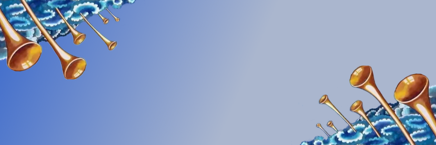 _abo_abo's profile banner image