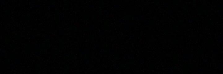sampson_squared's profile banner image