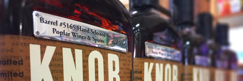 poplarwines's profile banner image