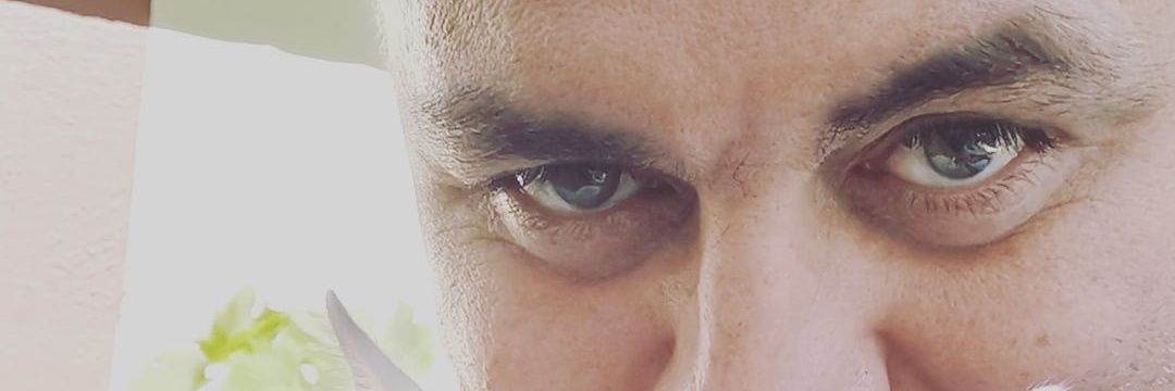 aademunall's profile banner image