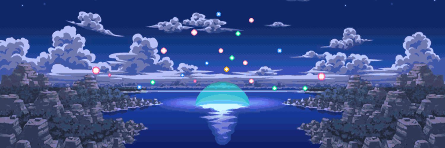 chimechoo_'s profile banner image