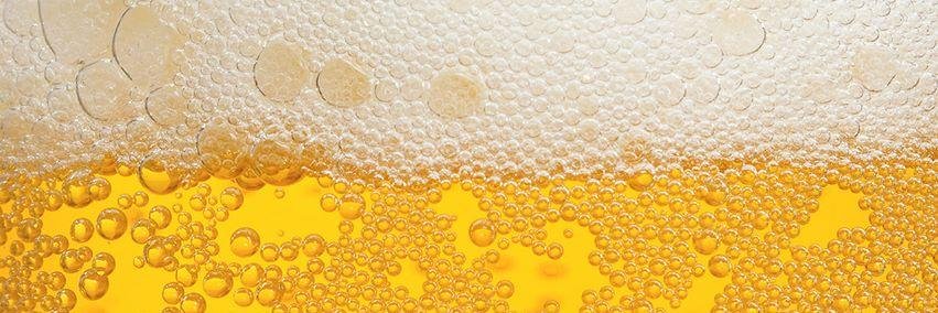 GospelBrew's profile banner image