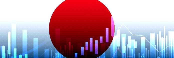 tsk_0418's profile banner image