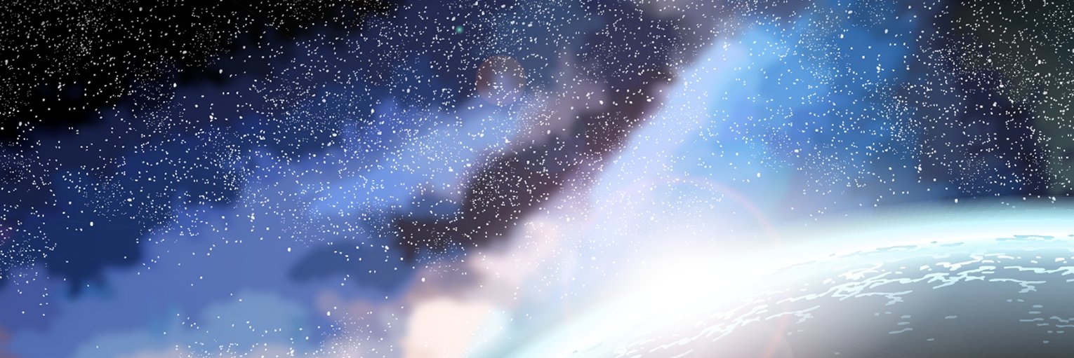 Brandon Brizzi banner