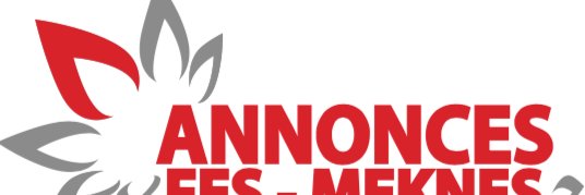 ANNONCES_FES's profile banner image