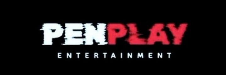 KPPenPlay's profile banner image