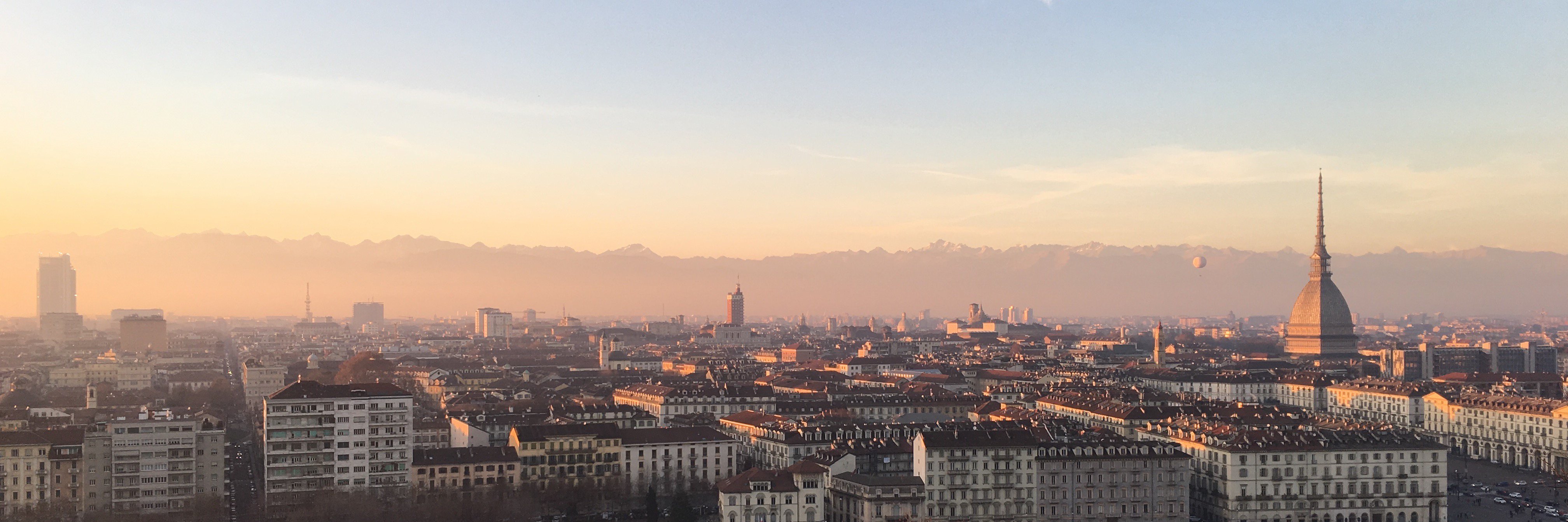 Gianla79's profile banner image