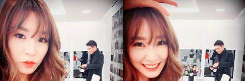 xolefany's profile banner image