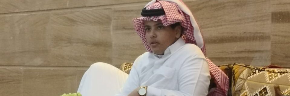 ntnksa128's profile banner image
