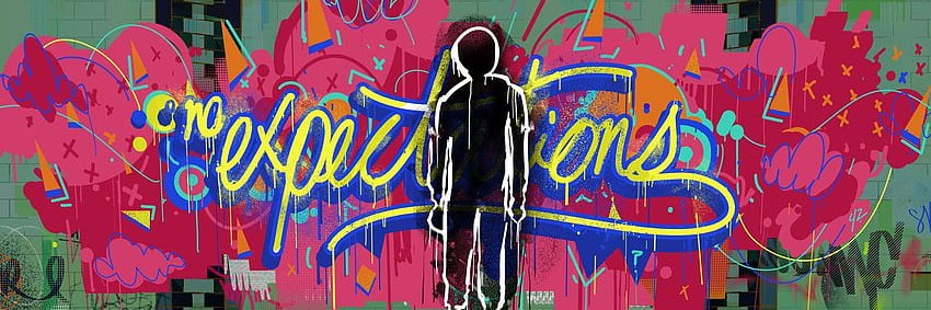 ILLEST banner