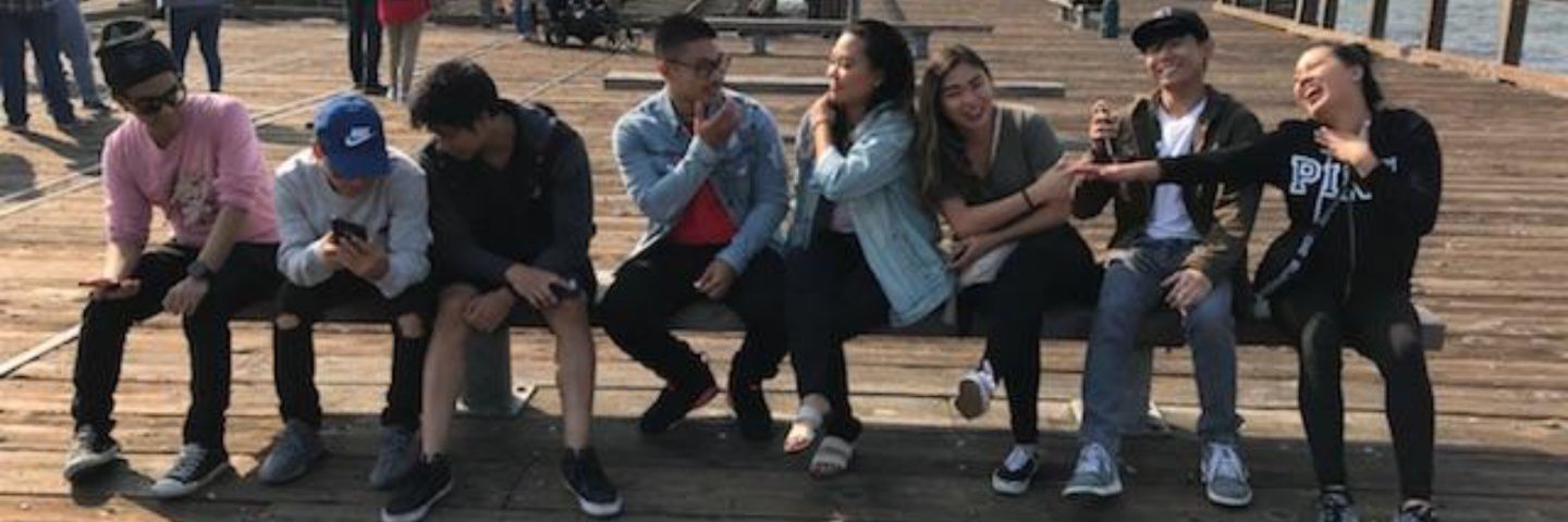 kai_xuo's profile banner image