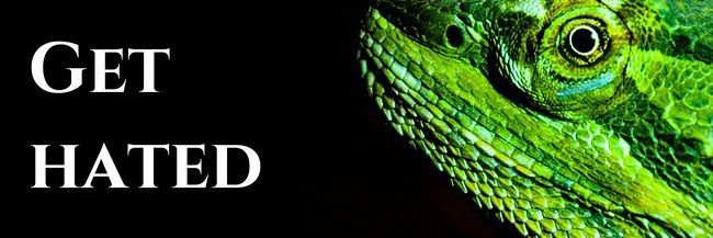 saltakringlor's profile banner image