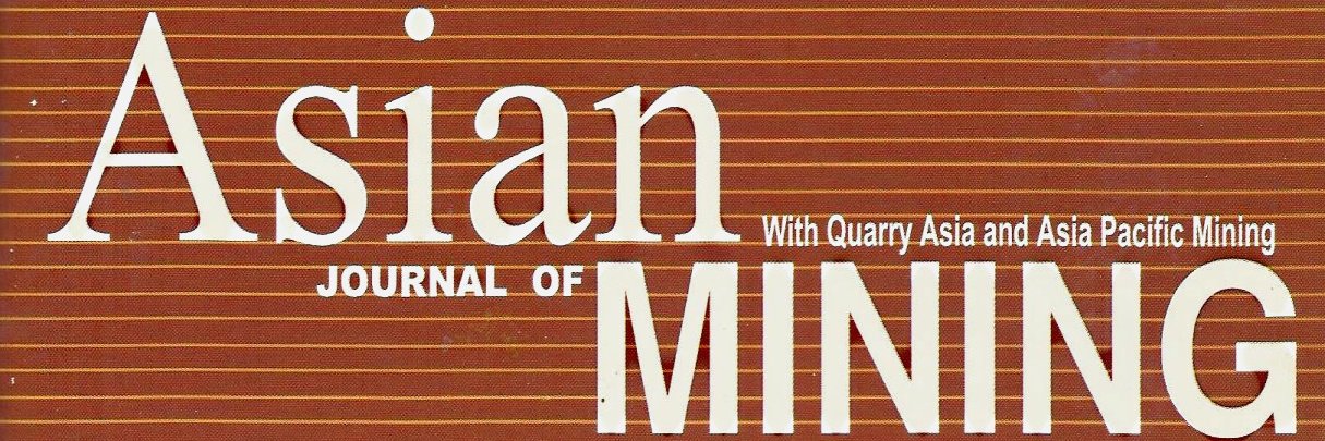 AsiaPacific Mining banner