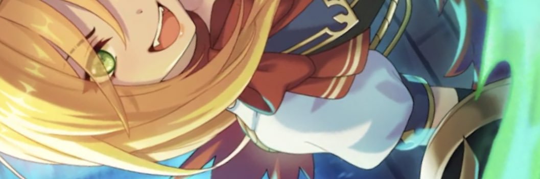 AmusementPack's profile banner image